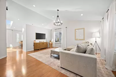 1973 Eastwick Lane, Aurora, IL 60503 - Photo 4