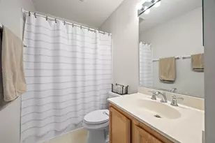 1973 Eastwick Ln, Aurora, IL 60503 - Photo 22