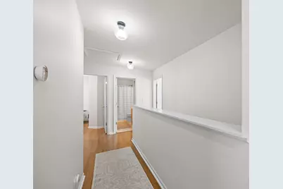 1973 Eastwick Lane, Aurora, IL 60503 - Photo 20