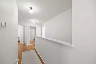 1973 Eastwick Ln, Aurora, IL 60503 - Photo 20