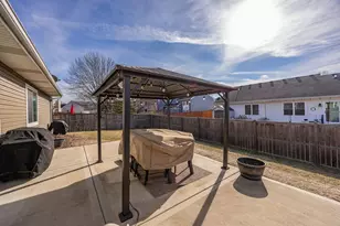 1973 Eastwick Ln, Aurora, IL 60503 - Photo 36