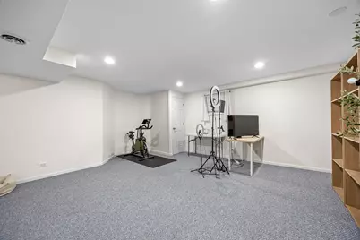 1973 Eastwick Lane, Aurora, IL 60503 - Photo 28