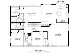 1973 Eastwick Ln, Aurora, IL 60503 - Photo 40