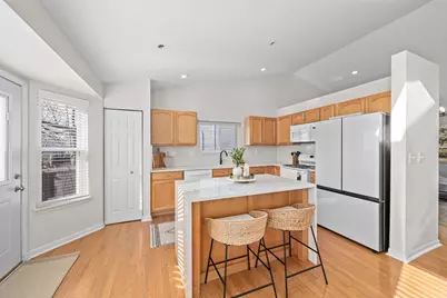 1973 Eastwick Lane, Aurora, IL 60503 - Photo 10