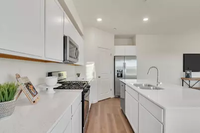 517 Adirondack Court, Joliet, IL 60436 - Photo 8