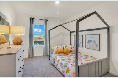 517 Adirondack Court, Joliet, IL 60436 - Photo 18