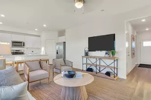 517 Adirondack Ct, Joliet, IL 60436 - Photo 4