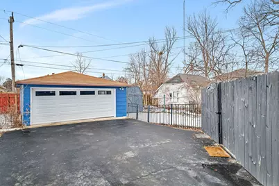 812 Kelly Avenue, Joliet, IL 60435 - Photo 24