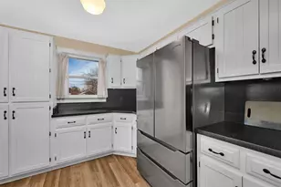 812 Kelly Ave, Joliet, IL 60435 - Photo 12