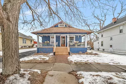 812 Kelly Avenue, Joliet, IL 60435 - Photo 30