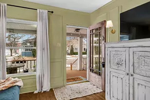 812 Kelly Ave, Joliet, IL 60435 - Photo 4