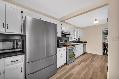 812 Kelly Avenue, Joliet, IL 60435 - Photo 14