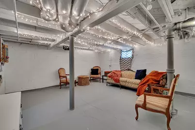 812 Kelly Avenue, Joliet, IL 60435 - Photo 20