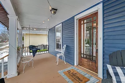 812 Kelly Avenue, Joliet, IL 60435 - Photo 2