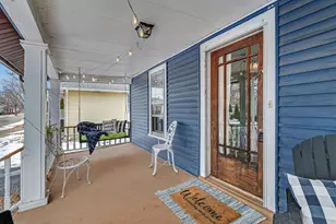 812 Kelly Ave, Joliet, IL 60435 - Photo 2