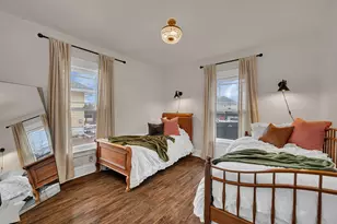 812 Kelly Ave, Joliet, IL 60435 - Photo 18