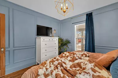 812 Kelly Avenue, Joliet, IL 60435 - Photo 16