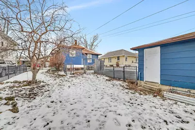 812 Kelly Avenue, Joliet, IL 60435 - Photo 28