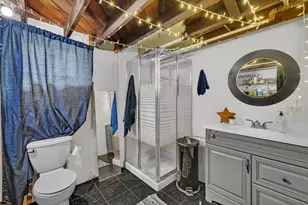 812 Kelly Ave, Joliet, IL 60435 - Photo 22