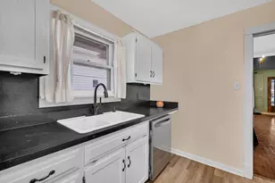 812 Kelly Ave, Joliet, IL 60435 - Photo 10