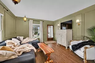 812 Kelly Ave, Joliet, IL 60435 - Photo 6