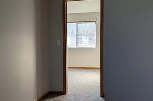 28764 W Pond View Dr, Lakemoor, IL 60051 - Photo 18