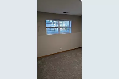 28764 W Pond View Drive #28764, Lakemoor, IL 60051 - Photo 12