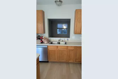 28764 W Pond View Drive #28764, Lakemoor, IL 60051 - Photo 4