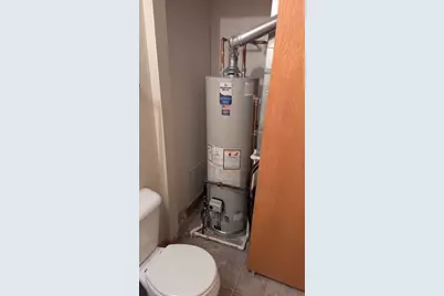 28764 W Pond View Drive #28764, Lakemoor, IL 60051 - Photo 20