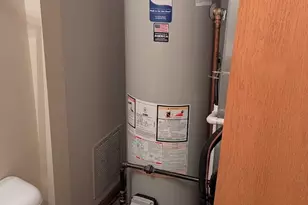 28764 W Pond View Dr, Lakemoor, IL 60051 - Photo 20