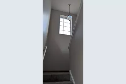 28764 W Pond View Drive #28764, Lakemoor, IL 60051 - Photo 16