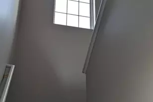 28764 W Pond View Dr, Lakemoor, IL 60051 - Photo 16