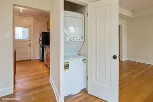 [Address not provided], Chicago, IL 60657 - Photo 6