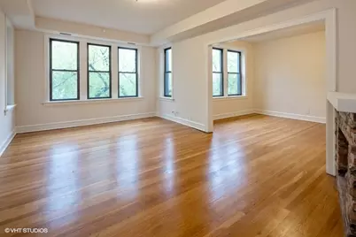 [Address not provided], Chicago, IL 60657 - Photo 2