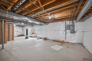 13957 Emma Ln, Mettawa, IL 60045 - Photo 30