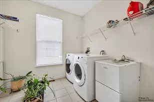 13957 Emma Ln, Mettawa, IL 60045 - Photo 14