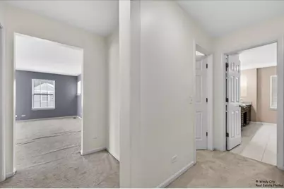 13957 Emma Lane, Mettawa, IL 60045 - Photo 22