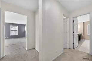 13957 Emma Ln, Mettawa, IL 60045 - Photo 22