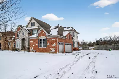 13957 Emma Lane, Mettawa, IL 60045 - Photo 2