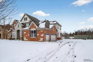 13957 Emma Ln, Mettawa, IL 60045 - Photo 2