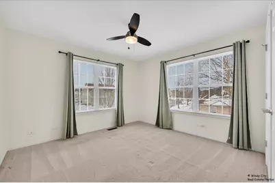 13957 Emma Lane, Mettawa, IL 60045 - Photo 24