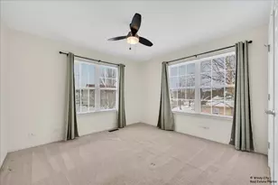 13957 Emma Ln, Mettawa, IL 60045 - Photo 24