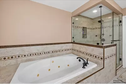 13957 Emma Lane, Mettawa, IL 60045 - Photo 20