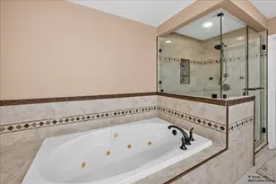 13957 Emma Ln, Mettawa, IL 60045 - Photo 20