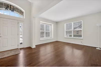 13957 Emma Lane, Mettawa, IL 60045 - Photo 4