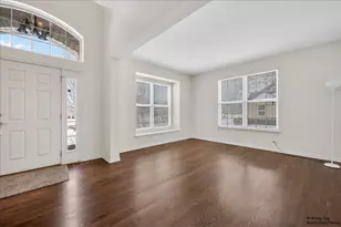 13957 Emma Ln, Mettawa, IL 60045 - Photo 4