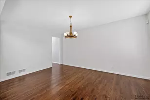 13957 Emma Ln, Mettawa, IL 60045 - Photo 6