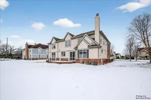 13957 Emma Ln, Mettawa, IL 60045 - Photo 34