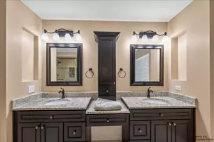 13957 Emma Ln, Mettawa, IL 60045 - Photo 18