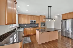 13957 Emma Ln, Mettawa, IL 60045 - Photo 12